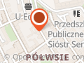 Pracownia Plastyczna A. Golian