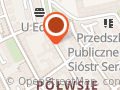 Agencja Pośrednictwa i Zarządzania Nieruchomościami "Przytulny Kącik"