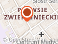 Pałka Katarzyna, lekarz