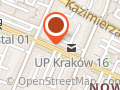 Krakowska Firma Handlowa Artdom