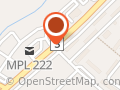 Gyöngyház Autóház Kft.