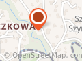Willa pod Krzyżem. Wyższe Seminarium Duchowne w Tarnowie