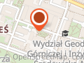 Uczelniana Rada Samorządu Doktorantów AGH
