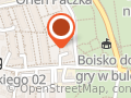 Fryzjer Katarzyna Bieniek