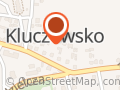 Urząd Gminy