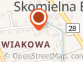 MAVERICK Sławomir Brzeń