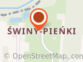 Parafia Rzymskokatolicka św. Jana Chrzciciela