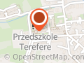 Lokatorska Spółdzielnia Mieszkaniowa
