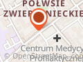 Szkoła Podstawowa nr 19 im. ks. J. Poniatowskiego