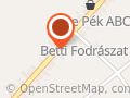 Bertók Méhészet