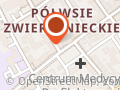 Insidelab. Pracownia Projektowa