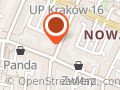 Ogrodnik Krzysztof Komornik Sądowy przy Sądzie Rejonowym