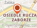 Prestige - Salon Fryzjersko - Kosmetyczny