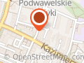 Antos Edward - Pracownia Złotniczo - Jubilerska - Usługi Zegarmistrzowskie