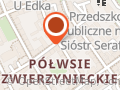 Balans F&M Agnieszka Basicz - Salon Masażu