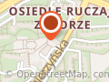 W Zielone Pracownia Florystyczna