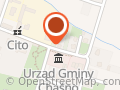 Poczta Polska AP Chąśno