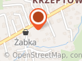 Ekodom