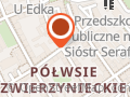 Sklep Spożywczy Hipcio S.C.