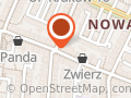 Wrona Jarosław, Radca Prawny. Kancelaria Prawna