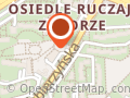 Węgierskie Specjały Ruczaj