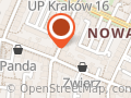 Jowita Kądziołka Kredyty Inwestycje