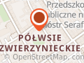 Emaus Apartments