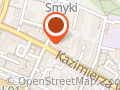 Sklep Zoologiczny Żyrafa