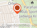 KRAKOWSKI KLUB CURLINGOWY