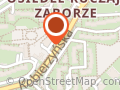 Pko Bank Polski S.a. Oddział 17 W Krakowie