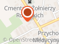Podsiębiorstwo Produkcji Drzewnej "Drewkul" Lidia Kulkowska