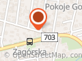 Rayco. Prywatny gabinet urologiczny