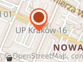 Kardiodent. Gabinety Specjalistyczne