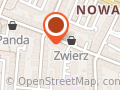Compensa S.A. Towarzystwo ubezpieczeń. Oddział