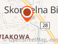 Montana Szkoła Językowa Orange School