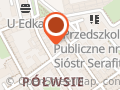 Idea 1990 R. Kołątaj