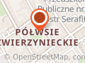Hellma Polska. Sp. Z O.o.
