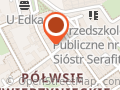 Rafał Wieczorek - Terapia