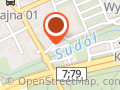 Świąteczne Choinki w Krakowie