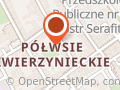 Cukier Królewski