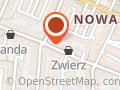 Zwierz. Sklep