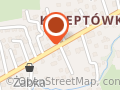 Apartament Anna Noclegi Zakopane