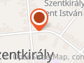 Napköziotthonos Óvoda