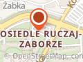 Finrap sp. z o.o.