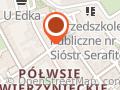 Karolina Czech - Pracownia Architektury i Wnętrz