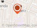 Liceum Ogólnokształcące nr IX im. Z. Wróblewskiego