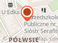 Fundacja Poemat
