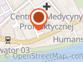 Krakowska Kancelaria Prawa Gospodarczego P Doniec S.K.