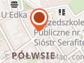 Bogdan De Barbaro Gabinet Psychiatryczno-Psychoterapeutyczny