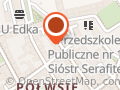 Papier Box Firma Handlowa Anna Kwasigroch